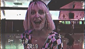 The Best VHS Smartphone Apps (Plus Bonus Tips and Resources)