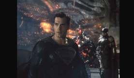 Choosing Aspect Ratio: A Guide to Everything You Need to Know