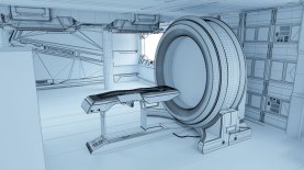 Turbosquid - Best 3D Models