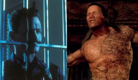 Why Some Special Effects Age Well (and Others Clearly Don’t)