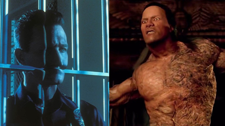 Why Some Special Effects Age Well (and Others Clearly Don’t)
