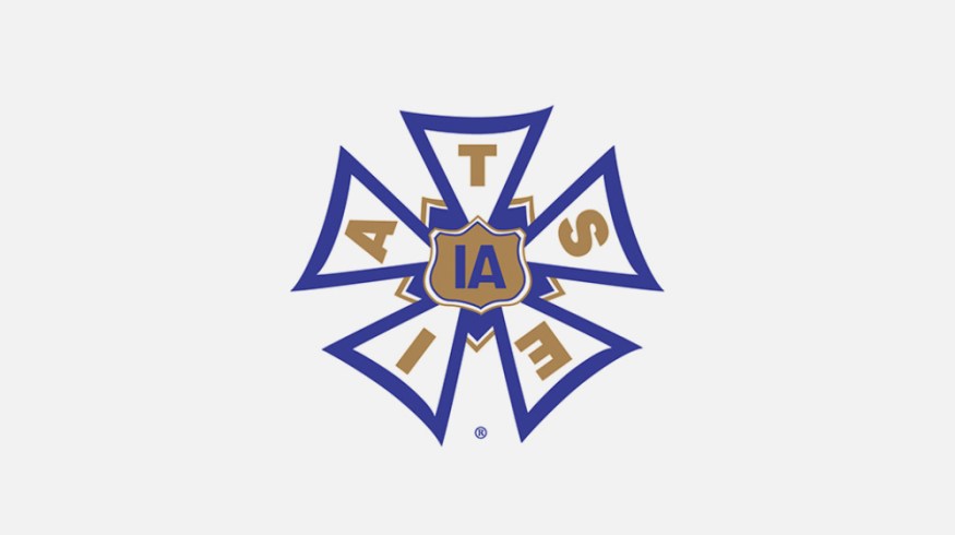 IATSE vs. AMPTP: Will There Be an Industry Strike