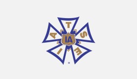 IATSE vs. AMPTP: Will There Be an Industry Strike