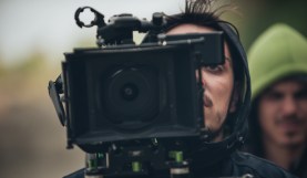 Quick Tips: The 5 Rules of Short-Form Documentary