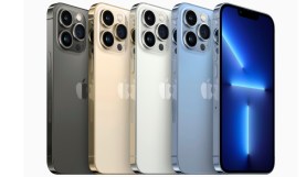 Why DP Greig Fraser Is Nearly Right About the New iPhone 13