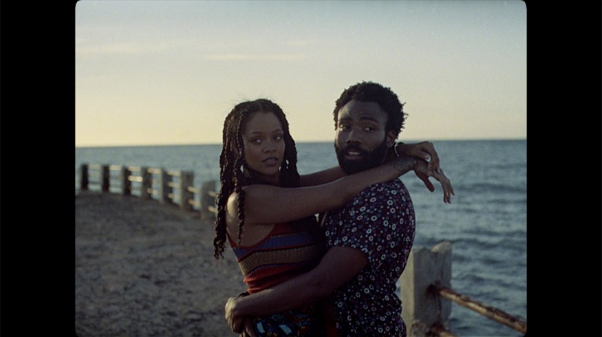 Exploring the History and Revival of the 4:3 Aspect Ratio