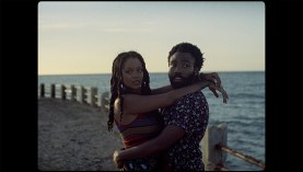 Exploring the History and Revival of the 4:3 Aspect Ratio