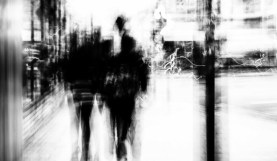 Beware of the Shake: How Excessive Handheld Can Ruin a Shot