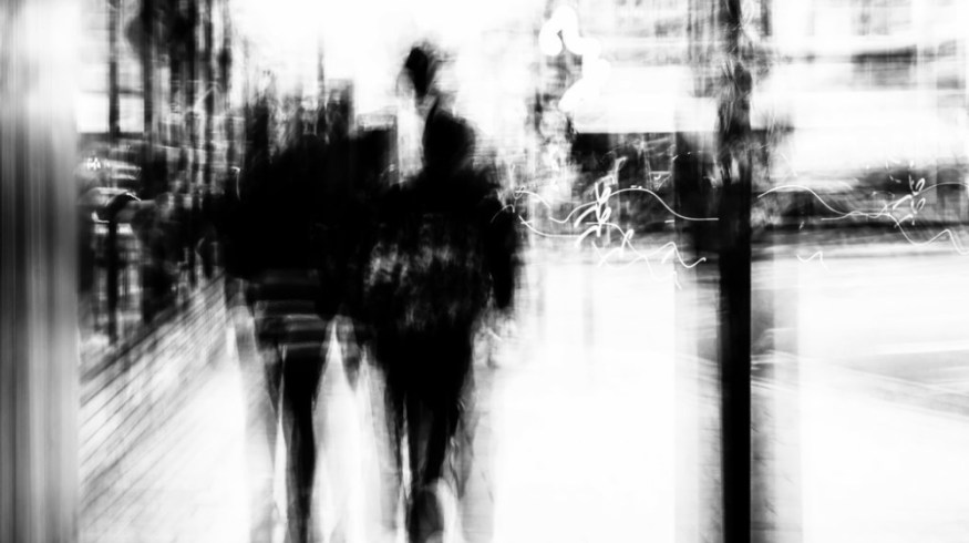 Beware of the Shake: How Excessive Handheld Can Ruin a Shot