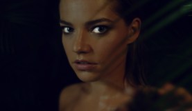 Video Tutorial: Create the Cheshire Cat Look in After Effects