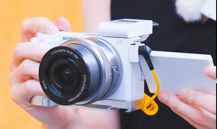 Dual-Function Clip Mounts