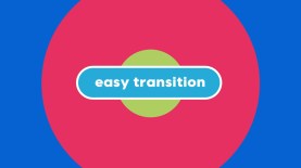FREE Easy Transition Template for Premiere Pro - Download Now