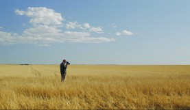 5 YouTubers to Follow for Creative Cinematography