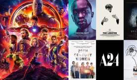 A24 vs Marvel Pt 2: Why This Debate Is Necessary (But Sucks)