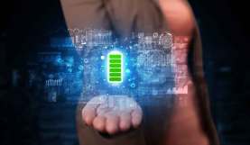 Battery Technology: Is This the End of Lithium-Ion?