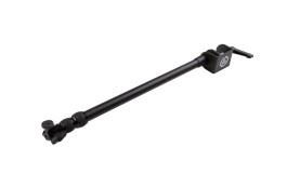 Elgato's Master Mount System Is a Must-Have Piece of Kit