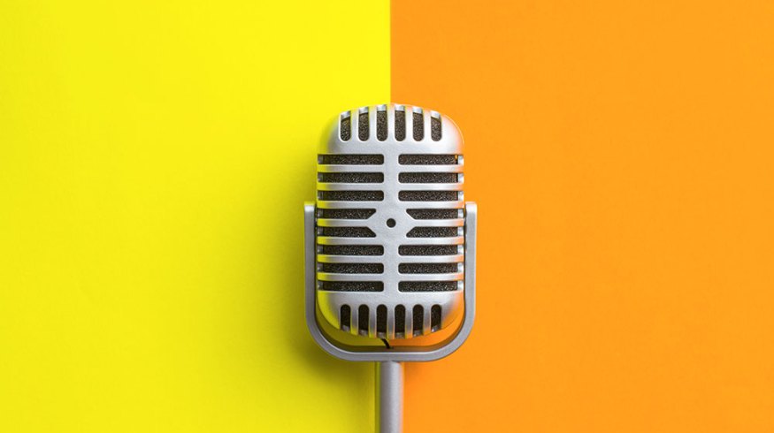 Where to Host Your Podcast in 2022