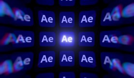 10 Underrated After Effects Plugins, Scripts, and Presets