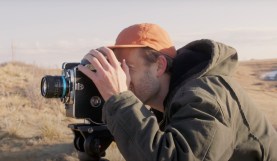 Battling Against the YouTube Algorithm