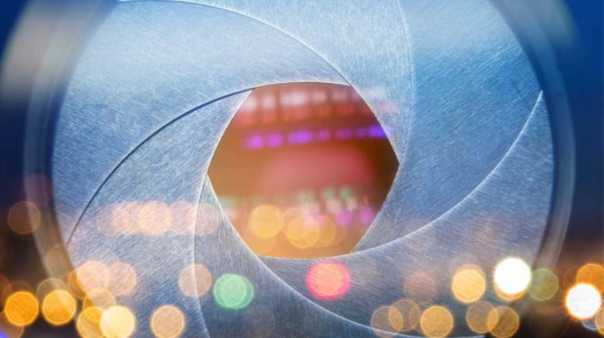 F/4 vs. F/2.8: What’s the Difference and Why Does it Matter?