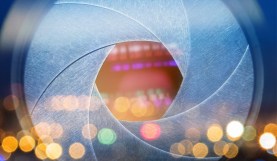 F/4 vs. F/2.8: What’s the Difference and Why Does it Matter?