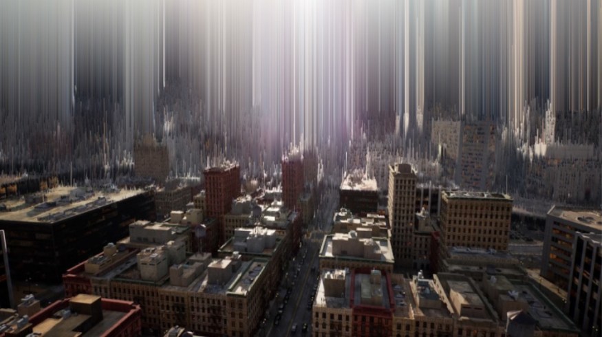 Depth Scanner: Create Depth Maps on Video Instantly