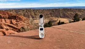 Insta360 Go 2 Review: Too Many Compromises