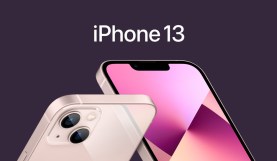 What Makes the iPhone 13's Cinematic Mode Cinematic?