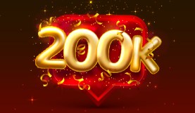 Lessons Learned: Growing Our Channel to 200K Subscribers