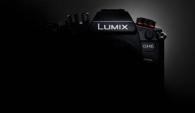 The Most Exciting Camera Rumors of 2022