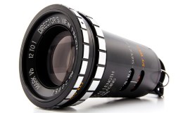 Do You Need a Director's Viewfinder?