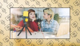 Every Podcast Editing and Recording Software, Ranked