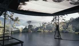 Virtual Production: How It Will Affect You