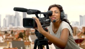 Mastering the Art of Long-form YouTube Content