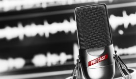 Tell a Better Story with Effective Podcast Sound Mixing