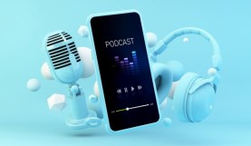 Why Hindenburg Is the Best Podcast Editing Software