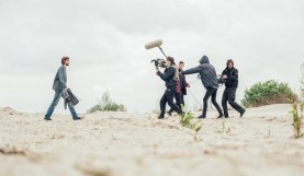 4 Beginner Tips: How to Improve Sound on Your Next Video