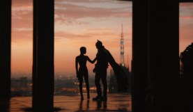 Is Greig Fraser’s Cinematography at Roger Deakins’ Level?