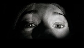 Genre Breakdown: The Different Types of Horror Films