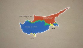 How I Got a Gig Making Maps for Johnny Harris