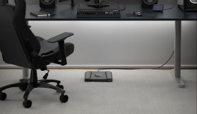 The Stream Deck Pedal Review: It’s Better Than You Think