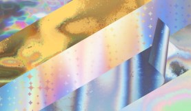 Download Now: 20 FREE Holographic Video Loops
