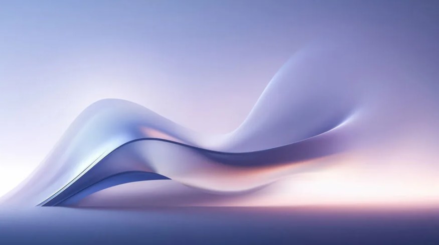 21 Free Motion Graphics Templates for Adobe Premiere Pro