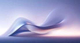 21 Free Motion Graphics Templates for Adobe Premiere Pro