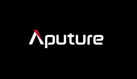 NAB 2022: Aputure Tease with the MC Pro