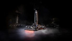 NAB 2022: The Electronic Dolly Runs Free at Last