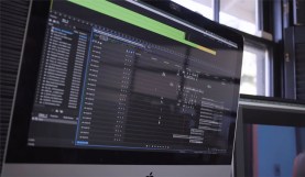 Audio Mixing Your Films in Adobe Audition