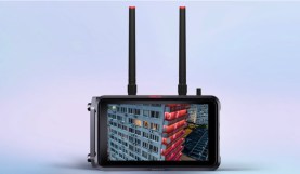 NAB 2022: ATOMOS Launches Their Cloud Studio