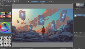 Best FREE Animation Software — Ready to Download Right Now