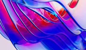 ZBrush Added to Maxon One Subscription